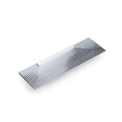 Çebi Mobilya Kulbu Krom Renk 160mm (A1203160102) - Çebi