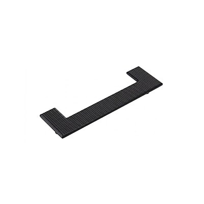 Çebi Mobilya Kulpu Siyah Renk 192mm (A1206192224) - Çebi