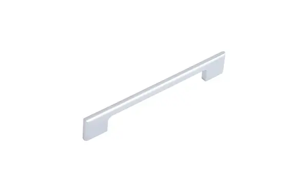 Çebi Mobilya Kulbu Krom 160mm (A186160102) - 1