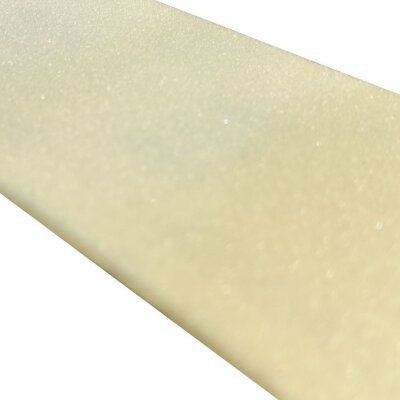 Norton Clipper Rotolo Sünger Rulolar Rth Rl 115x25m (A275-P220-F03) - 2