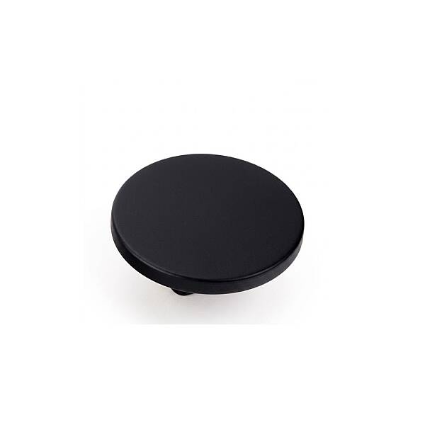 Çebi Mobillya Kulpu Siyah Renk 16mm (A4196016224) - 1