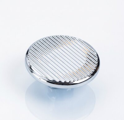 Çebi Mobilya Kulbu Krom Renk 16mm (A4197016102) - Çebi