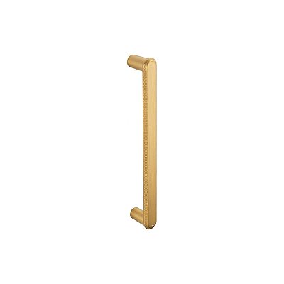 Çebi Çekme Kol Altın Renk 300 mm (A5102300111) - Çebi