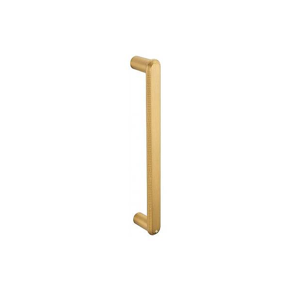 Çebi Çekme Kol Altın Renk 300 mm (A5102300111) - 1