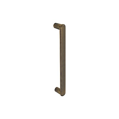 Çebi Çekme Kol Fırçalanmış Antik Renk 300mm (A5102300130) - Çebi