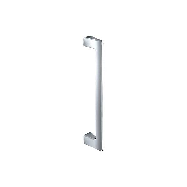 Vera Modeli Krom Renk Çekme Kol 300 mm (A5107300102) - 1