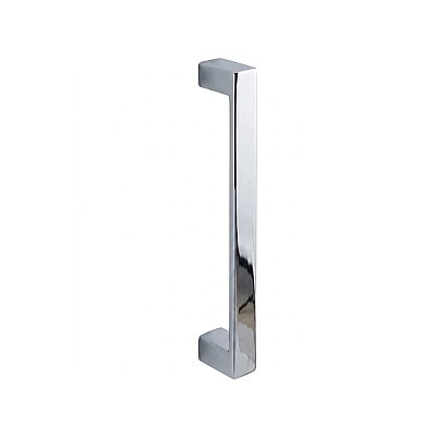 Cube Modeli Çekme Kol Krom 300mm (A5167300102) - Çebi (1)