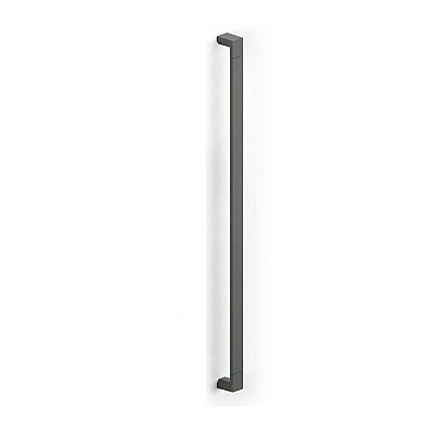 Çebi Sina Modeli Çekme Kol Mat Antrasit 850mm (A5249850227) - Çebi