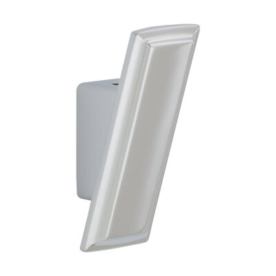 Çebi Portmanto/Banyo Askısı Krom (A7104010102) - Çebi