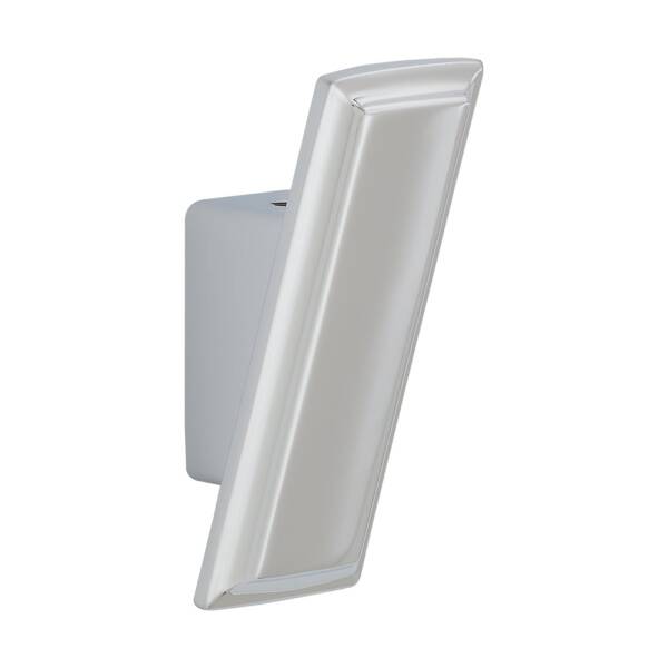 Çebi Portmanto/Banyo Askısı Krom (A7104010102) - 1