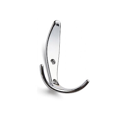 Çebi Portmanto Askılığı Krom Renk (A713000102) - Çebi (1)