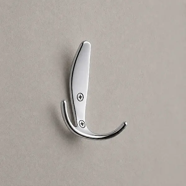 Çebi Portmanto Askılığı Krom Renk (A713000102) - 1