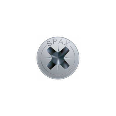 Abc Spax 3*40 MDF Vidası 1000 Adet (A340-15) - 4