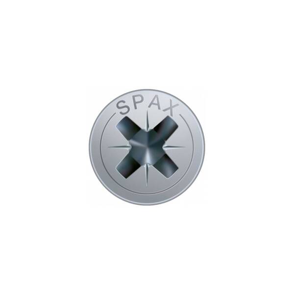 Abc Spax 3*35 MDF Vidası 1000 Adet (A335-15) - 5