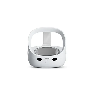 Akıllı Mama Kabı | RFID, Mobil Kontrol, 400ml Kase, 3 Modlu, Kedi Köpek Uyumlu (X8607) - 1
