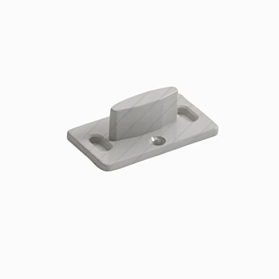 Albatur Alt Plastik Kılavuz 9700SFT (120-9700-1600-505) - Albatur