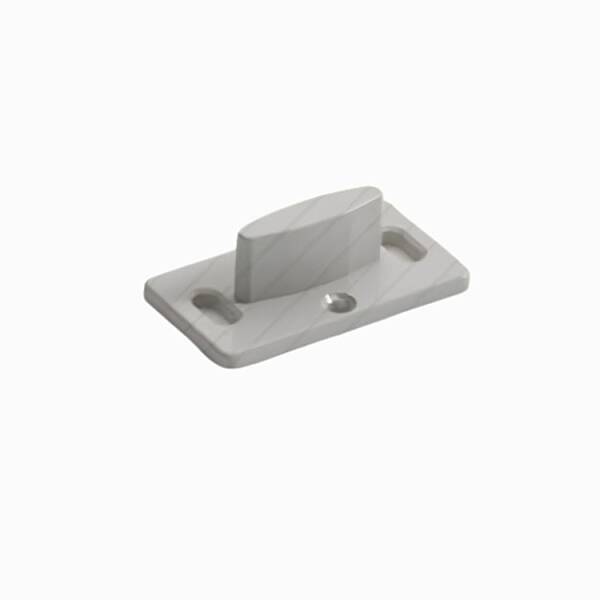 Albatur Alt Plastik Kılavuz 9700SFT (120-9700-1600-505) - 1