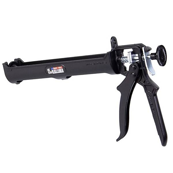 Alüminyum Silikon Tabancası (MK0560) - 1