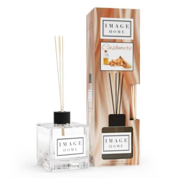 Kosova Bambu Cashmere Koku 100ml (ASP-0050) - 1