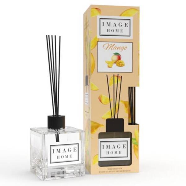 Kosova Bambu Mango Koku 100ml (ASP-0051) - 1