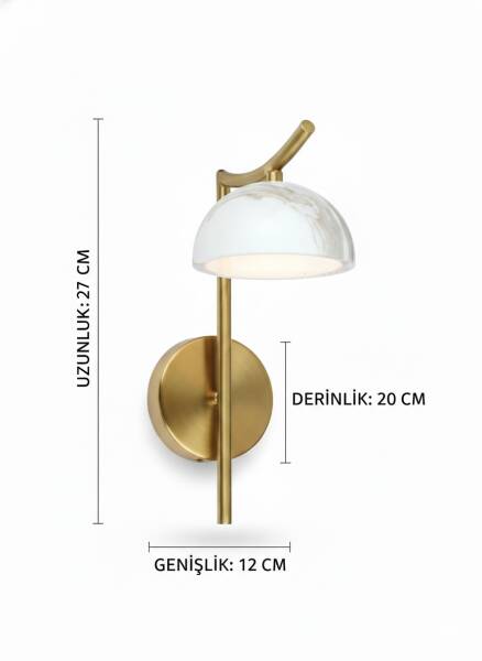 Aura Aplik - 4
