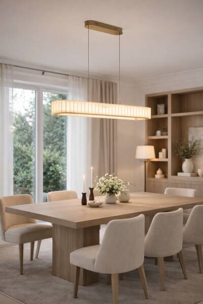 Auralis Avize - 2
