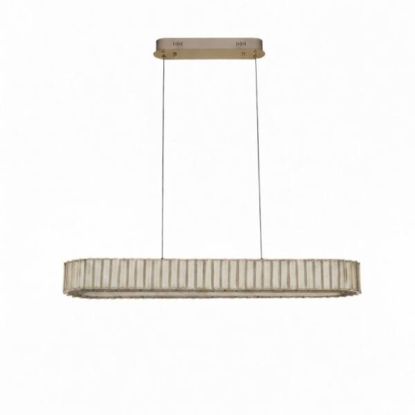 Auralis Avize - 3
