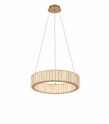 Auralis Avize - 5