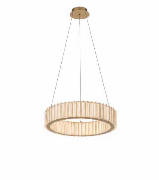 Auralis Avize - 5