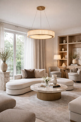 Auralis Avize - 6