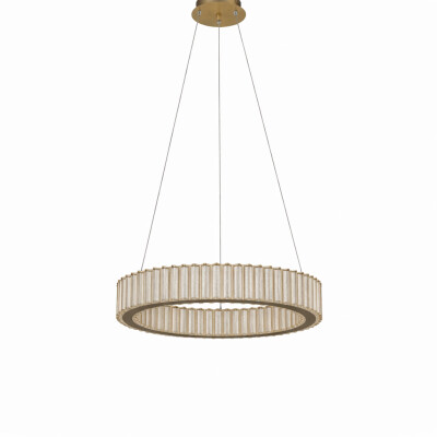 Auralis Avize - 7