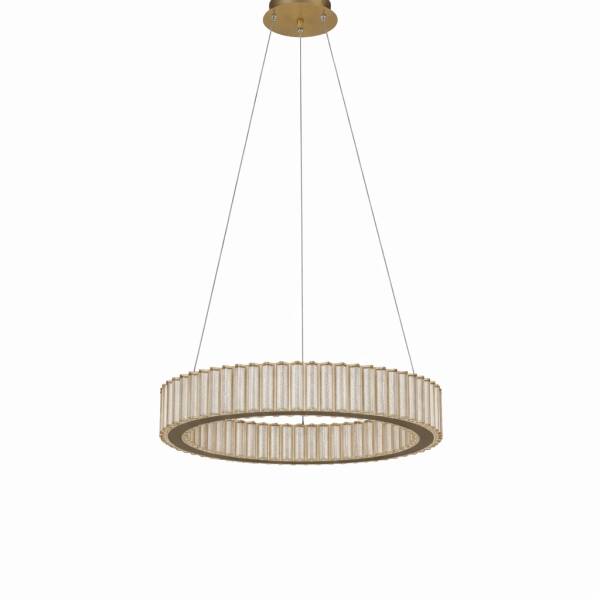 Auralis Avize - 7