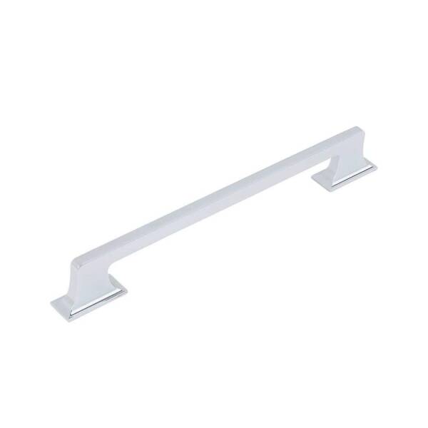 Çebi Mobilya Kulbu Krom Renk 288mm (B967288102) - 1