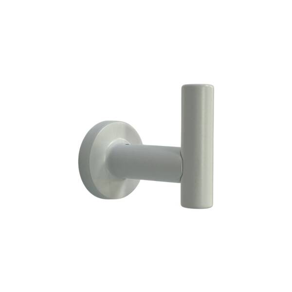 System Hoop Askılık Beyaz Renk (BA1003 001 AL7) - 1