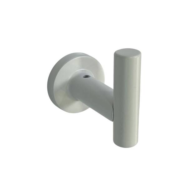 System Hoop Askılık Beyaz Renk (BA1003 001 AL7) - 3