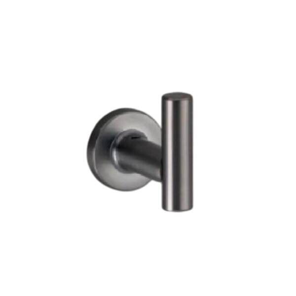 System Hoop Askılık Füme Renk (BA1003 001 BBN) - 1