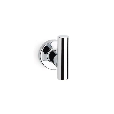 System Hoop Askılık Krom Renk (BA1003 001 CR) - 1
