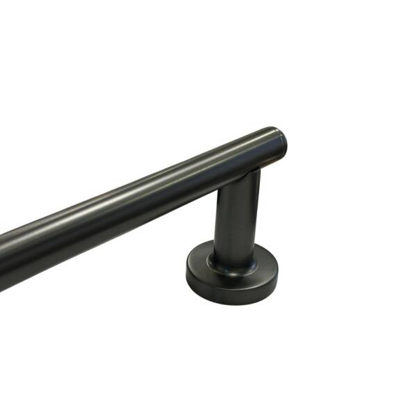 System Hoop Uzun Havluluk Füme Renk 60cm (BA1003 014 BBN) - 3