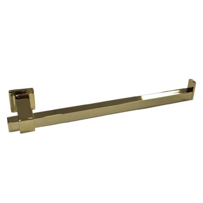 System Q-Line Kağıt Havluluk Gold/Altın Renk (BA1006 003 GL) - 1