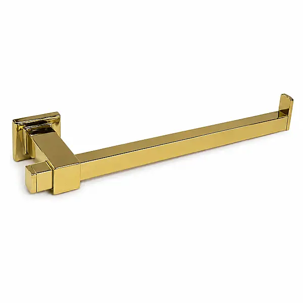 System Q-Line Kağıt Havluluk Gold/Altın Renk (BA1006 003 GL) - 4