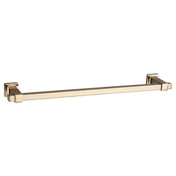 System Q-Line 45cm Uzun Havluluk Gold/Altın Renk (BA1006 004 GL) - 1