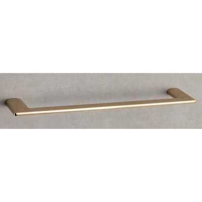 System Slimo 45cm Uzun Havluluk Gold/Altın Renk (BA1040 004 GL) - 2