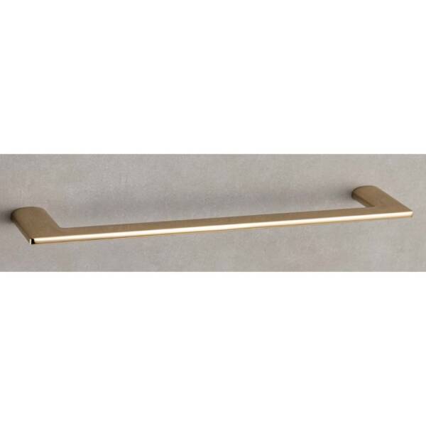 System Slimo 45cm Uzun Havluluk Gold/Altın Renk (BA1040 004 GL) - 2