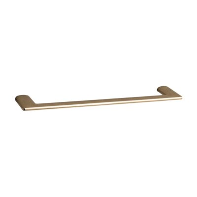System Slimo 45cm Uzun Havluluk Gold/Altın Renk (BA1040 004 GL) - 1