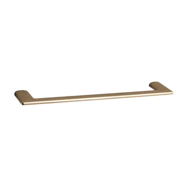 System Slimo 45cm Uzun Havluluk Gold/Altın Renk (BA1040 004 GL) - 1