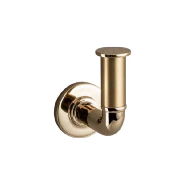 System Nord Askılık Gold/Gold Branch Renk (BA1041 001 GL-GB) - 1