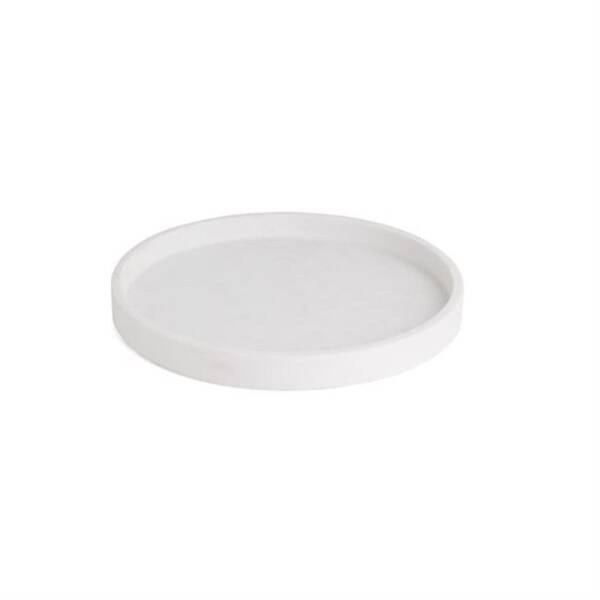 System Banyo Tepsisi Beyaz Renk (BA2031 037 R1) - 1