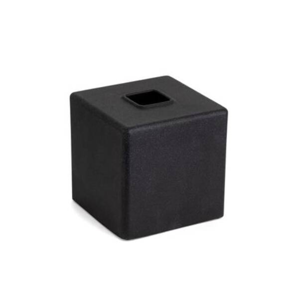 System Peçetelik Siyah Renk (BA2034 029 R2) - 1