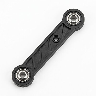 Sese Beşik Sallama Aparatı 14cm (BAG148) - Sese