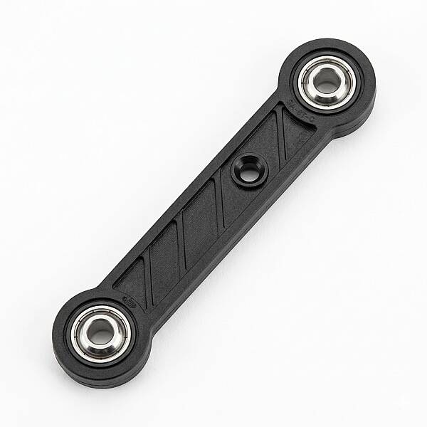 Sese Beşik Sallama Aparatı 14cm (BAG148) - 1